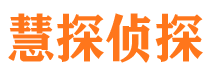 白河侦探公司